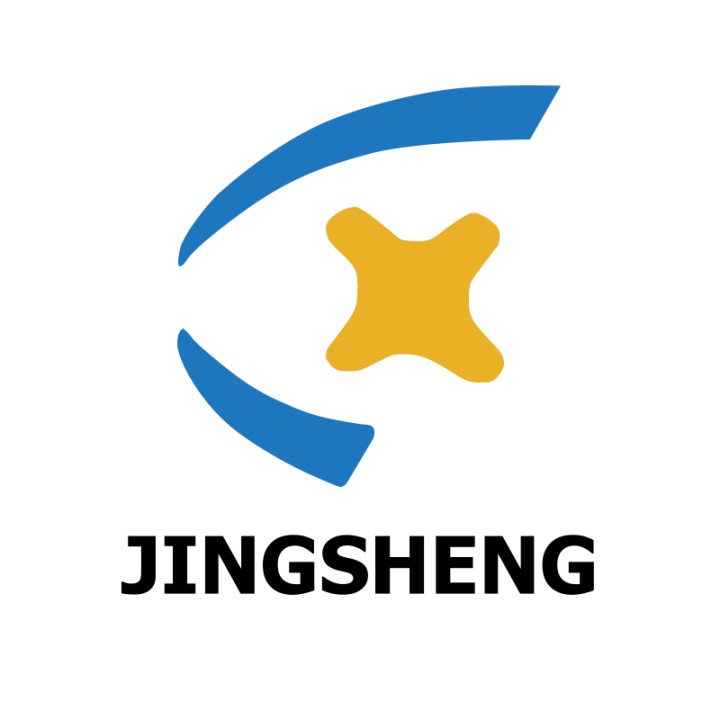 Jingsheng, professional China composites tube factory